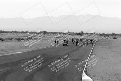 media/Apr-13-2023-Racers Edge (Thu) [[0464f86284]]/Track Walk/